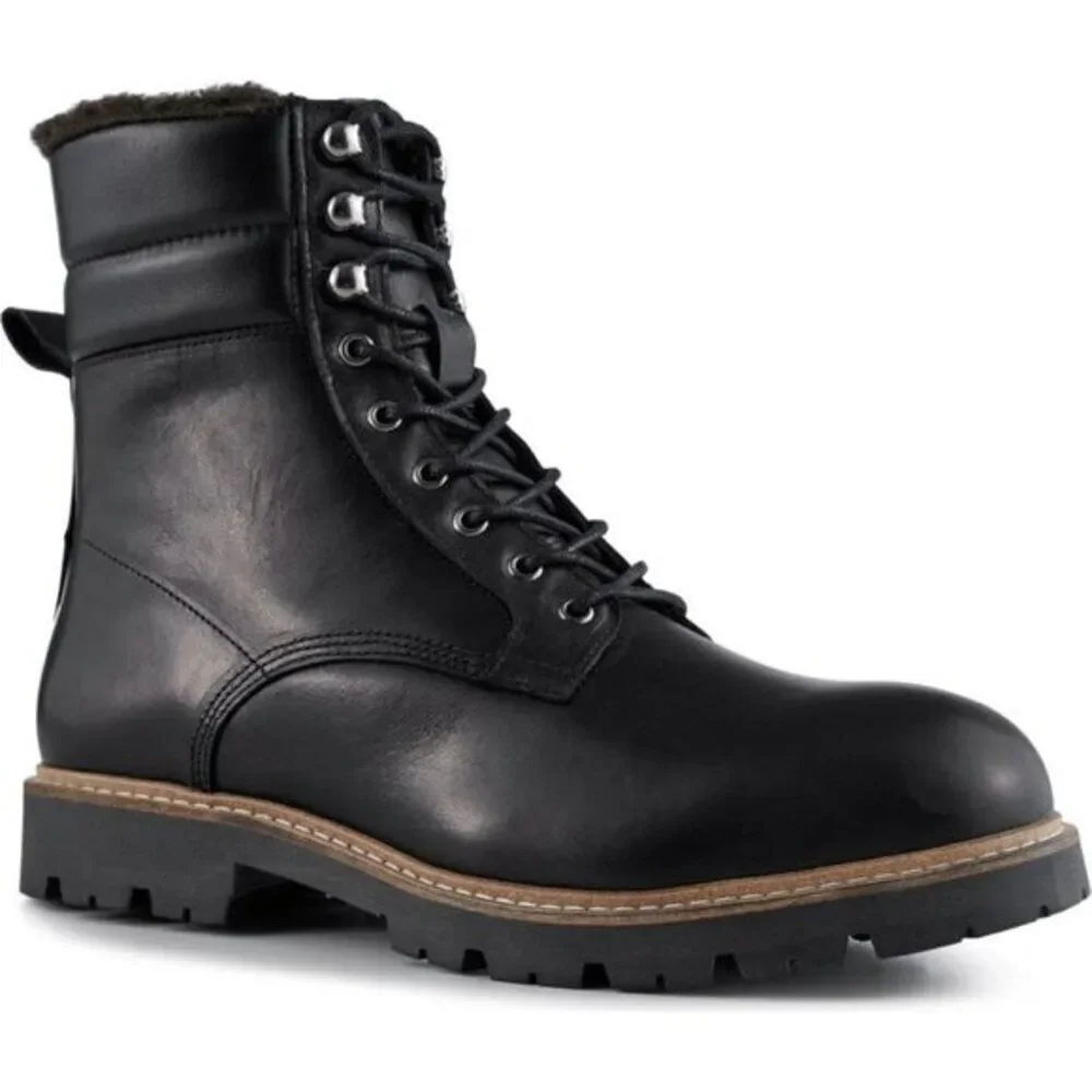 Shoe The Bear brand new